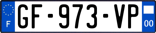 GF-973-VP