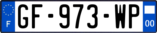 GF-973-WP
