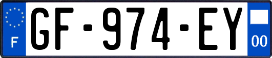 GF-974-EY