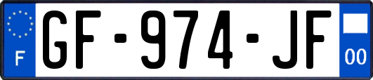 GF-974-JF