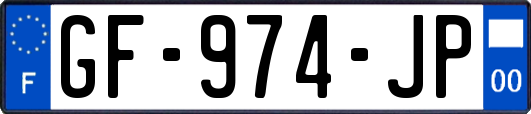 GF-974-JP