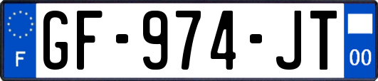 GF-974-JT