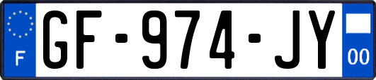 GF-974-JY
