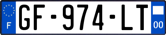 GF-974-LT