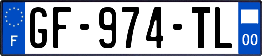 GF-974-TL