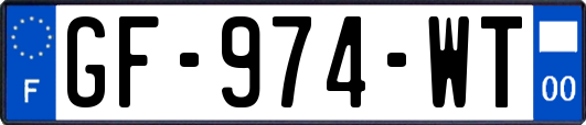 GF-974-WT