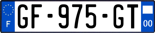 GF-975-GT