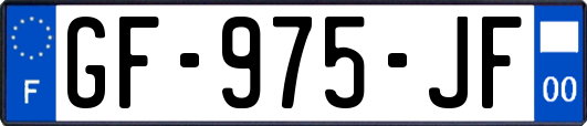 GF-975-JF