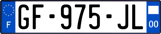GF-975-JL