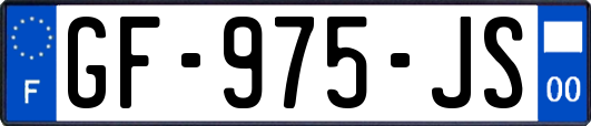 GF-975-JS