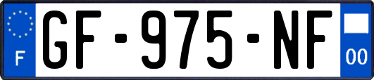 GF-975-NF