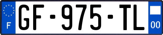GF-975-TL