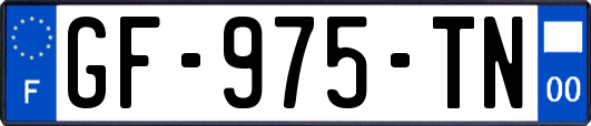 GF-975-TN