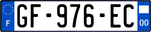 GF-976-EC