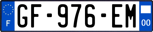 GF-976-EM