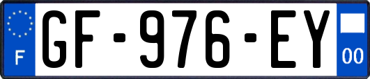 GF-976-EY