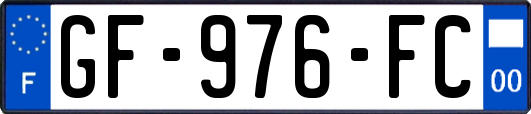 GF-976-FC