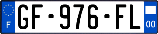 GF-976-FL