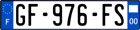 GF-976-FS