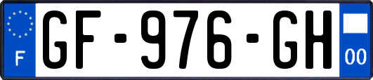 GF-976-GH