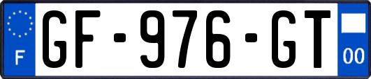GF-976-GT
