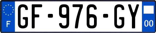 GF-976-GY