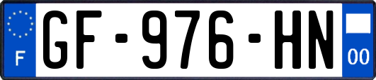 GF-976-HN