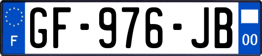 GF-976-JB