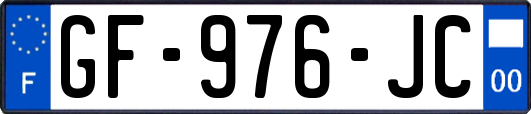 GF-976-JC