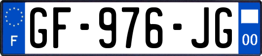 GF-976-JG