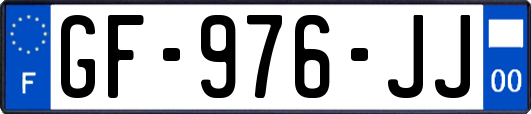 GF-976-JJ