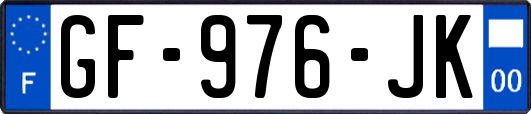 GF-976-JK