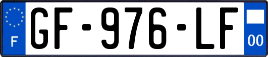 GF-976-LF