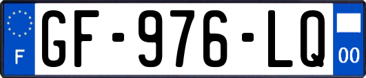 GF-976-LQ