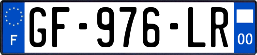 GF-976-LR