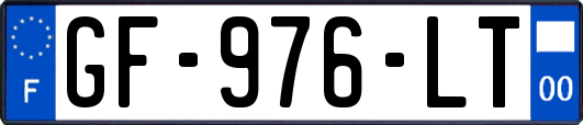 GF-976-LT