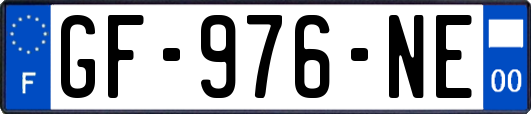 GF-976-NE