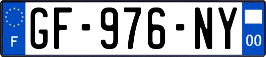 GF-976-NY