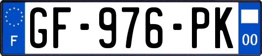GF-976-PK