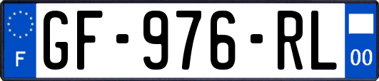 GF-976-RL