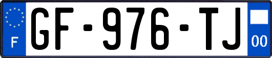 GF-976-TJ