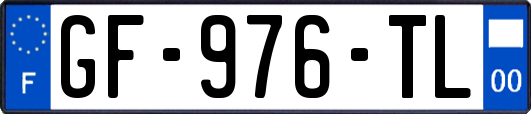 GF-976-TL