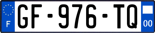 GF-976-TQ
