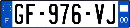 GF-976-VJ