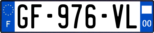 GF-976-VL