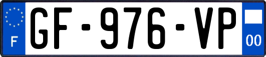 GF-976-VP