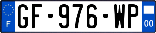 GF-976-WP