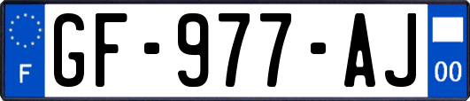 GF-977-AJ