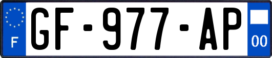 GF-977-AP