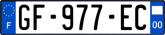 GF-977-EC